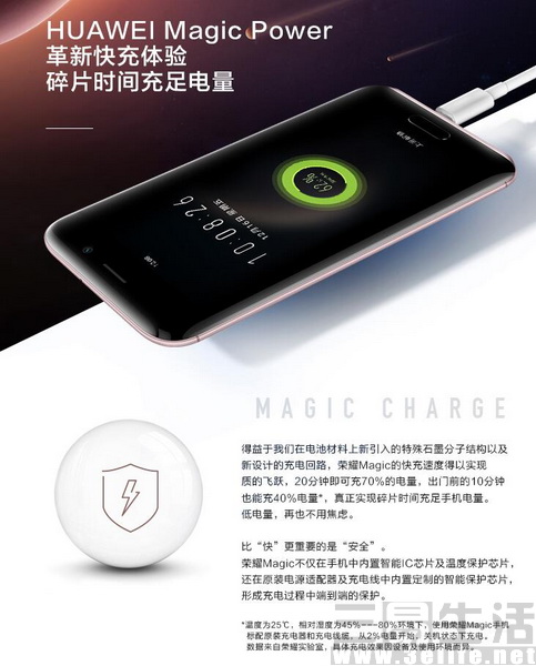 QQ截图20161218161837 (2).jpg